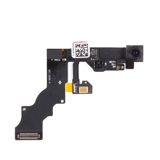 for Apple iPhone 6S Plus - OEM Front Camera & Light Proximity Sensor Flex | FPC
