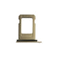 for iPhone 11 Pro | 11 Pro Max - Replacement Sim Tray Slot Holder & Seal | FPC