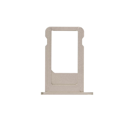 for Apple iPhone 6S - Replacement Single Sim Tray Slot Holder | FPC