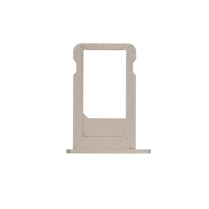 for Apple iPhone 6S Plus - Replacement Single Sim Tray Slot Holder | FPC