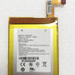 DR-A015 515-1058-01 890mAh WiFi MC-265360 Battery for Amazon Kindle 4 5 6 | FPC