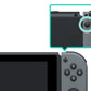 for Nintendo Switch - 2 Joy-Con Release Button Switch Lock Clasp | FPC