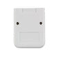 for Nintendo Wii / Gamecube - 16MB Memory Card 251 Blocks | FPC