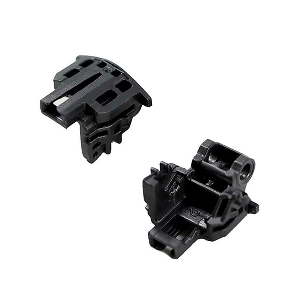 for PS5 Controller BDM-010 (V1) - L1 R1 L2 R2 Trigger Shoulder Buttons | FPC