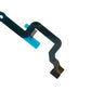 for Apple iPhone 6  - Home Button Flex Cable Ribbon Replacement | FPC