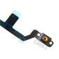 iPad Air 1st gen OEM Replacement Home Button Internal Switch Flex Ribbon Cable