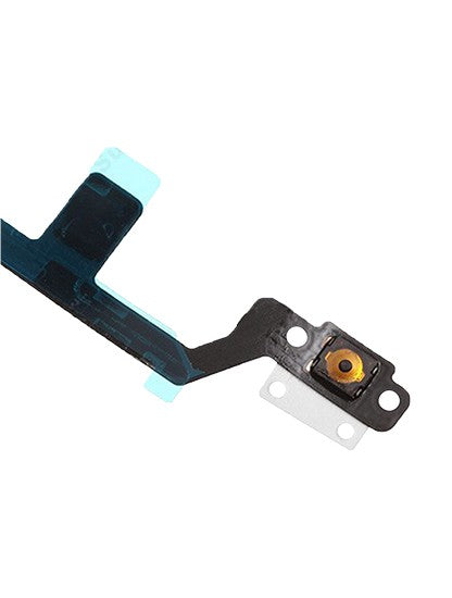 iPad Air 1st gen OEM Replacement Home Button Internal Switch Flex Ribbon Cable