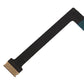 iPad Air 1st gen OEM Replacement Home Button Internal Switch Flex Ribbon Cable
