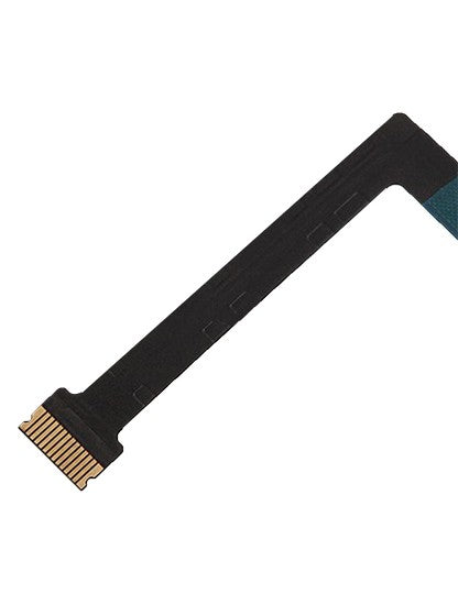 iPad Air 1st gen OEM Replacement Home Button Internal Switch Flex Ribbon Cable