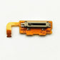 for Nintendo 3DS XL - OEM Volume Slider Flex Cable Switch Button PCB | FPC