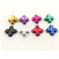 for Xbox One Controller - D-Pad Directional Button Aluminium Metal | FPC