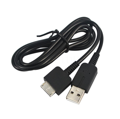 for Sony PS Vita 1000 Series (PCH-1003) - USB Charge & Data Cable Lead | FPC