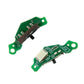 for Sony PSP 3003 3000 Series - On/Off Power Switch PCB Board | FPC