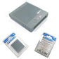 for Nintendo Wii & Gamecube - WiiSD SD Memory Card Adapter for Homebrew | FPC