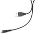 for Nintendo 3DS 2DS DSi XL NEW 3DS XL - USB Power Cable Charger Lead | FPC