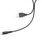for Nintendo NEW 3DS XL / NEW 3DS - USB Power Charger Lead Cable Cord | FPC