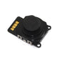 for PSP 2003 2000 Series - Black Replacement Analog Thumb Joy Stick | FPC