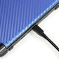 for Nintendo 3DS 2DS DSi XL NEW 3DS XL - USB Power Cable Charger Lead | FPC