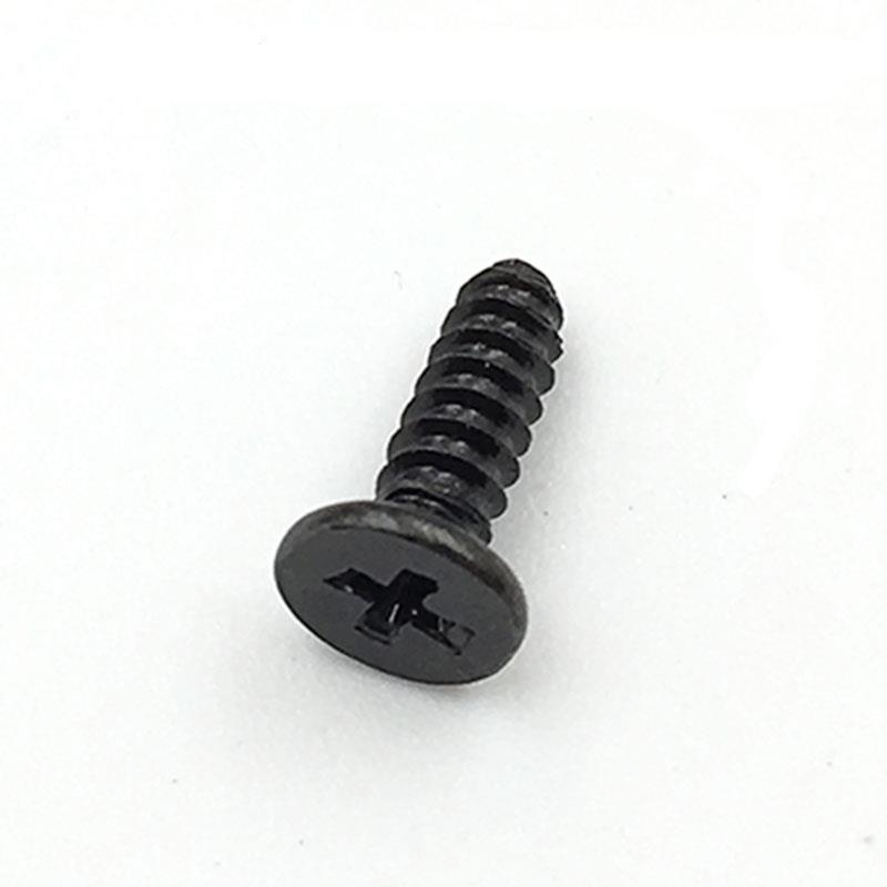 for Playstation 4 Controller - 5x 6mm Philips Head Cross Screw Set (PS4) | FPC