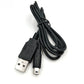 for Nintendo 2DS | NEW 2DS XL - Replacement USB Charging Cable lead Cord | FPC