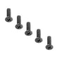 for Playstation 4 Controller - 5x 6mm Philips Head Cross Screw Set (PS4) | FPC