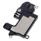 for iPhone 13 Pro - OEM Replacement Earpiece Speaker Ringer Assembly | FPC