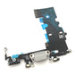 for iPhone 8 - OEM Replacement Charging Port Flex | FPC