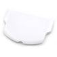 for PSP 2003 / 3003 - White Replacement Battery Cover | FPC