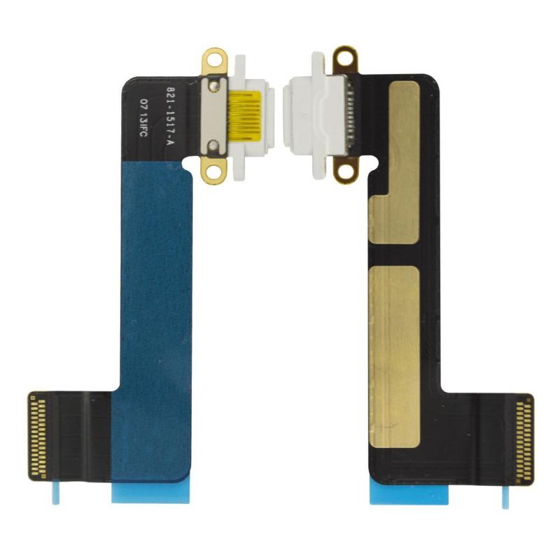 for iPad MINI 1 - OEM Charging USB Port Dock Connector Flex Ribbon Cable | FPC