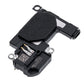for iPhone 13 - OEM Replacement Earpiece Speaker Ringer Assembly | FPC