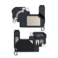 for iPhone 13 - OEM Replacement Earpiece Speaker Ringer Assembly | FPC