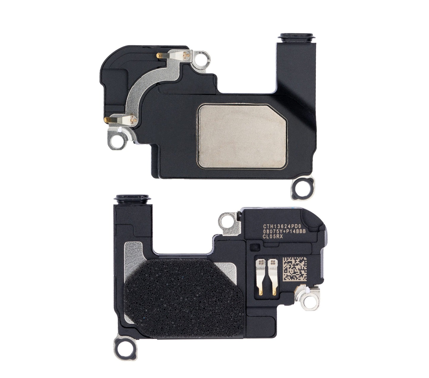 for iPhone 13 - OEM Replacement Earpiece Speaker Ringer Assembly | FPC