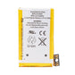 for iPhone 3GS - Replacement Compatible 1200mah 3.7v Battery | FPC