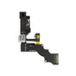 for iPhone 6 Plus - OEM Front Camera Light Proximity Sensor Earpiece Flex | FPC