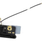 iPhone 6S Plus WIFI Signal Antenna Flex Cable Ribbon
