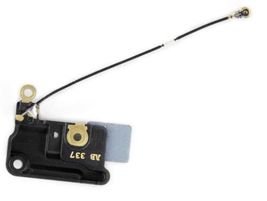 iPhone 6S Plus WIFI Signal Antenna Flex Cable Ribbon