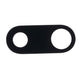 for iPhone 8 Plus & 7 Plus - OEM Replacement Rear Glass Camera Lens Cover | FPC