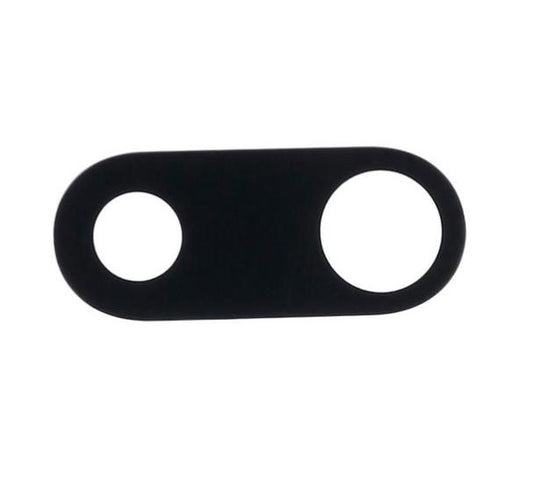 for iPhone 8 Plus & 7 Plus - OEM Replacement Rear Glass Camera Lens Cover | FPC
