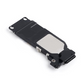 for iPhone 7 Plus - OEM Replacement Loud Speaker Buzzer Ringer Unit | FPC