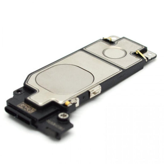 for iPhone 7 Plus - OEM Replacement Loud Speaker Buzzer Ringer Unit | FPC