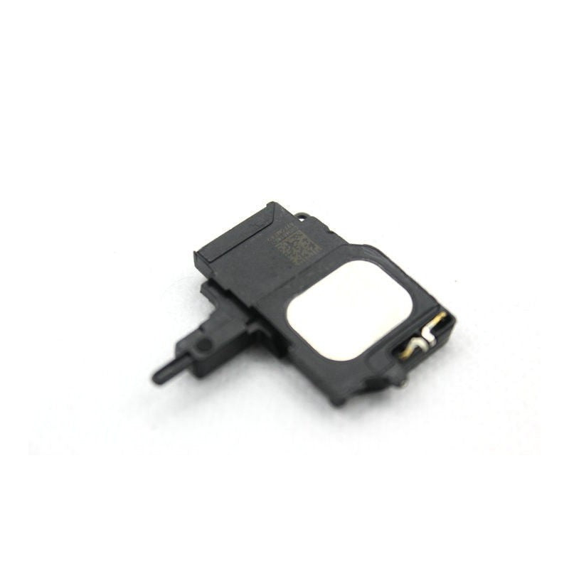 for iPhone SE / 5S - Loud Speaker Buzzer Ringer OEM Replacement | FPC