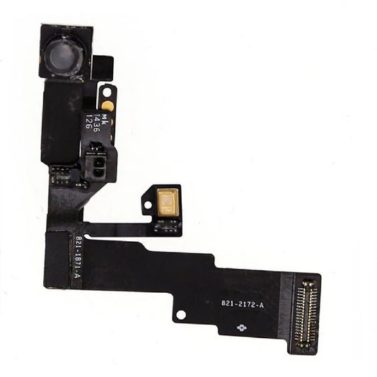 for iPhone 6 - OEM Ambient Light Proximity Sensor  & Front Camera Flex | FPC
