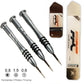 for iPhone 16 15 14 13 12 - iSesamo Opening Tool Triwing Screwdriver Set | FPC