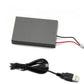 for PS4 PRO & Slim - LIP1522 2000mAh Compatible Controller Battery & Lead
