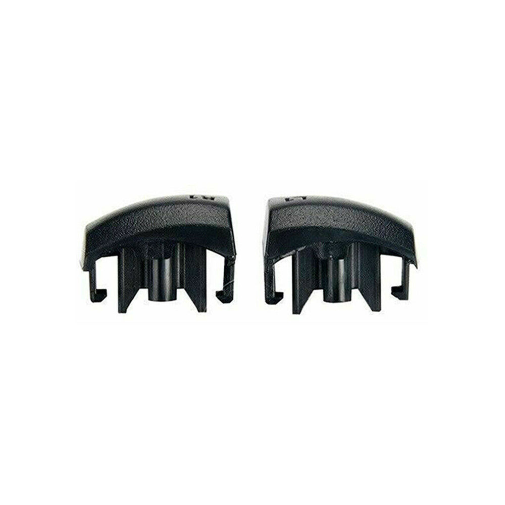 for PS5 Controller BDM-010 (V1) - L1 R1 L2 R2 Trigger Shoulder Buttons | FPC