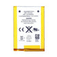 iPod Touch 4th Generation 930mAh OEM Replacement Battery APN: 616-0553 | FPC