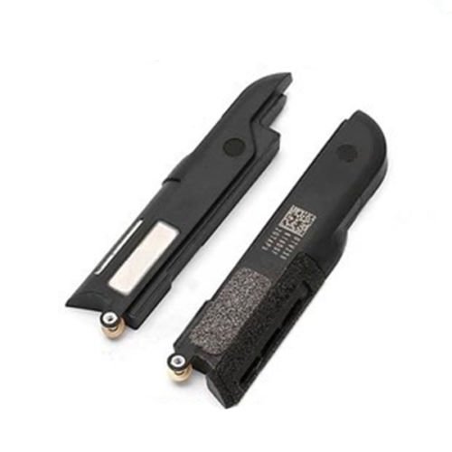 for iPad Mini 1 2 3 - OEM Loud Speaker Buzzer Ringer OEM Replacement Set | FPC