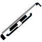 for Apple iPad MINI 1 2 3 - Touch Screen Digitizer Adhesive Glue Strip | FPC