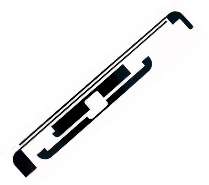 for Apple iPad MINI 1 2 3 - Touch Screen Digitizer Adhesive Glue Strip | FPC
