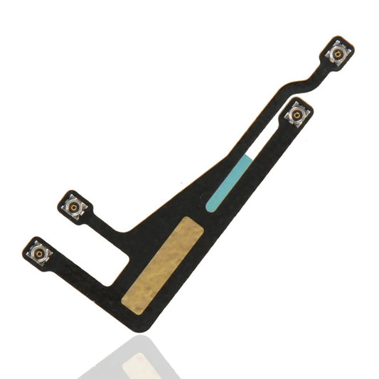 for iPhone 6 - WIFI Module Antenna Flex Cable Ribbon OEM Replacement Part | FPC